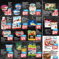 HIT Prospekt Seite 3