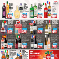 HIT Prospekt Seite 13