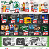 HIT Prospekt Seite 20