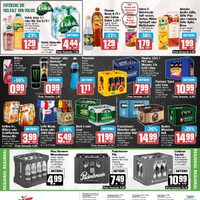 HIT Prospekt Seite 20