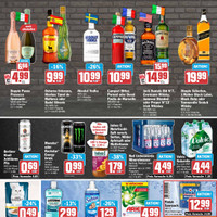 HIT Prospekt Seite 4