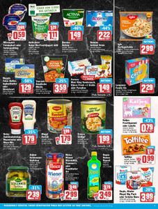 HIT Prospekt - Angebote ab 20.04.