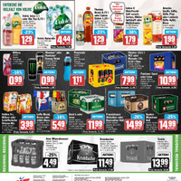 HIT Prospekt Seite 20