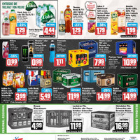 HIT Prospekt Seite 20