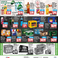 HIT Prospekt Seite 20