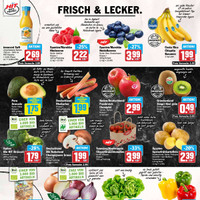 HIT Prospekt Seite 2