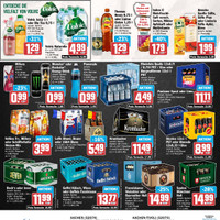 HIT Prospekt Seite 20