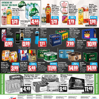 HIT Prospekt Seite 20