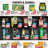 HIT Prospekt Seite 11