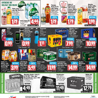 HIT Prospekt Seite 20