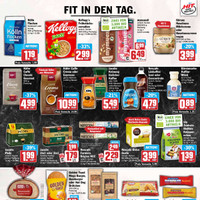 HIT Prospekt Seite 3