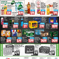 HIT Prospekt Seite 20