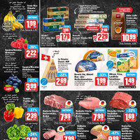 HIT Prospekt Seite 2