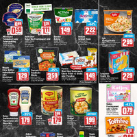 HIT Prospekt Seite 3