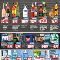 HIT Prospekt Seite 4