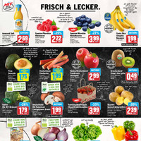 HIT Prospekt Seite 2