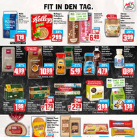 HIT Prospekt Seite 3