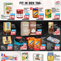 HIT Prospekt Seite 3