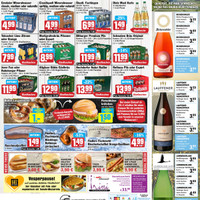 HIT Prospekt Seite 19