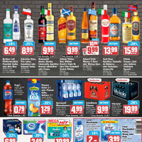 HIT Prospekt Seite 4