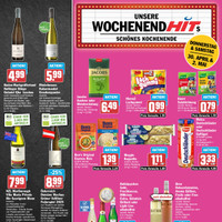 HIT Prospekt Seite 15