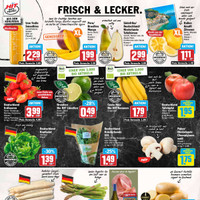 HIT Prospekt Seite 2