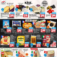 HIT Prospekt Seite 6