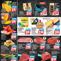 HIT Prospekt Seite 2