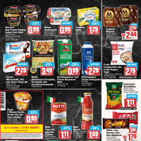 HIT Prospekt Seite 3