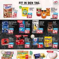 HIT Prospekt Seite 3