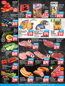 HIT Prospekt - Angebote ab 04.05. - Seite 2