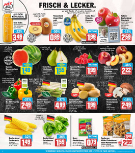 HIT Prospekt - Angebote ab 11.05. - Seite 2