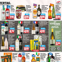 HIT Prospekt Seite 15