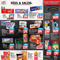 HIT Prospekt Seite 12