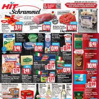 HIT Prospekt Seite 3