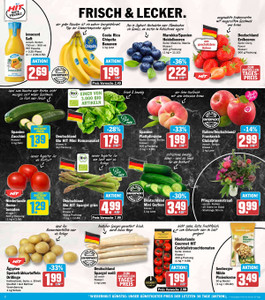 HIT Prospekt - Angebote ab 26.05. - Seite 2
