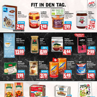 HIT Prospekt Seite 3