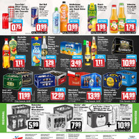 HIT Prospekt Seite 18