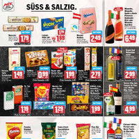 HIT Prospekt Seite 12