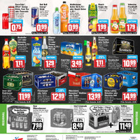 HIT Prospekt Seite 18