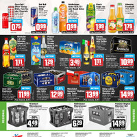 HIT Prospekt Seite 18
