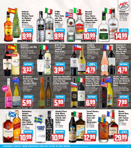 HIT Prospekt - Angebote ab 15.06.