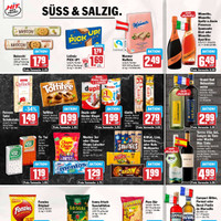 HIT Prospekt Seite 12