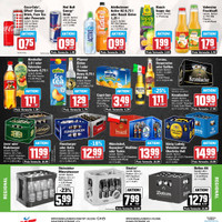 HIT Prospekt Seite 18