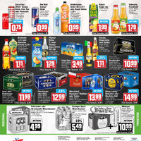 HIT Prospekt Seite 18