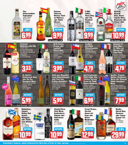 HIT Prospekt - Angebote ab 15.06.