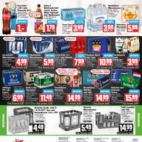 HIT Prospekt Seite 18