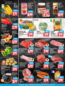 HIT Prospekt - Angebote ab 22.06. - Seite 2
