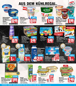 HIT Prospekt - Angebote ab 06.07.