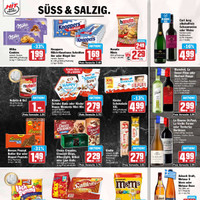 HIT Prospekt Seite 12